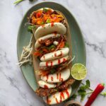 bao bun