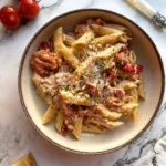 viral fetapasta