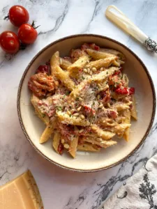 viral fetapasta