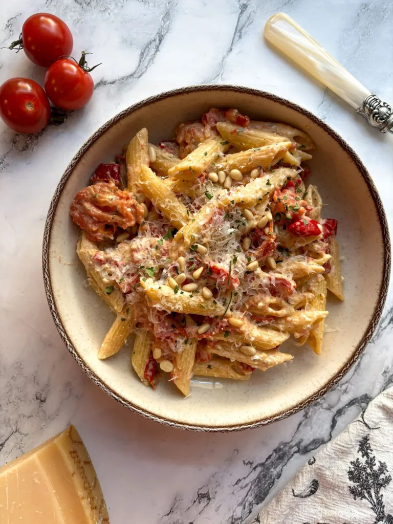 viral fetapasta