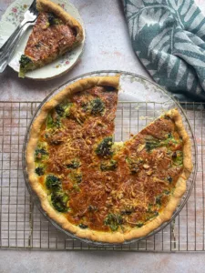 broccoliquiche